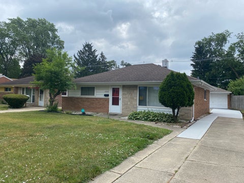 Featured picture for the property 11817128