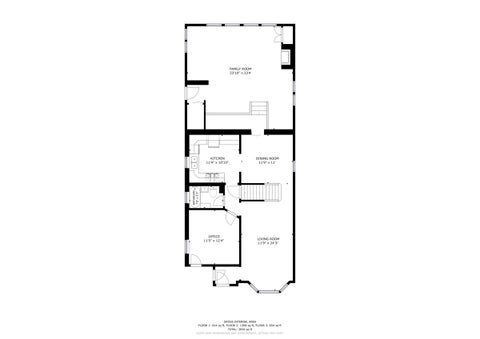 Tiny photo for 2009 Keeney Street, Evanston, IL 60202 (MLS # 12683349)