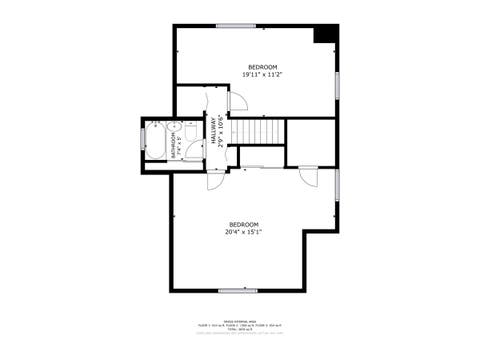 Tiny photo for 2009 Keeney Street, Evanston, IL 60202 (MLS # 12683349)