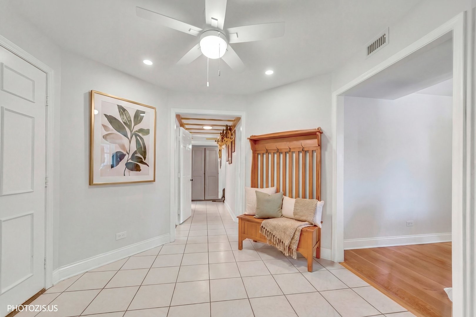 1621 Mission Hills Road 108