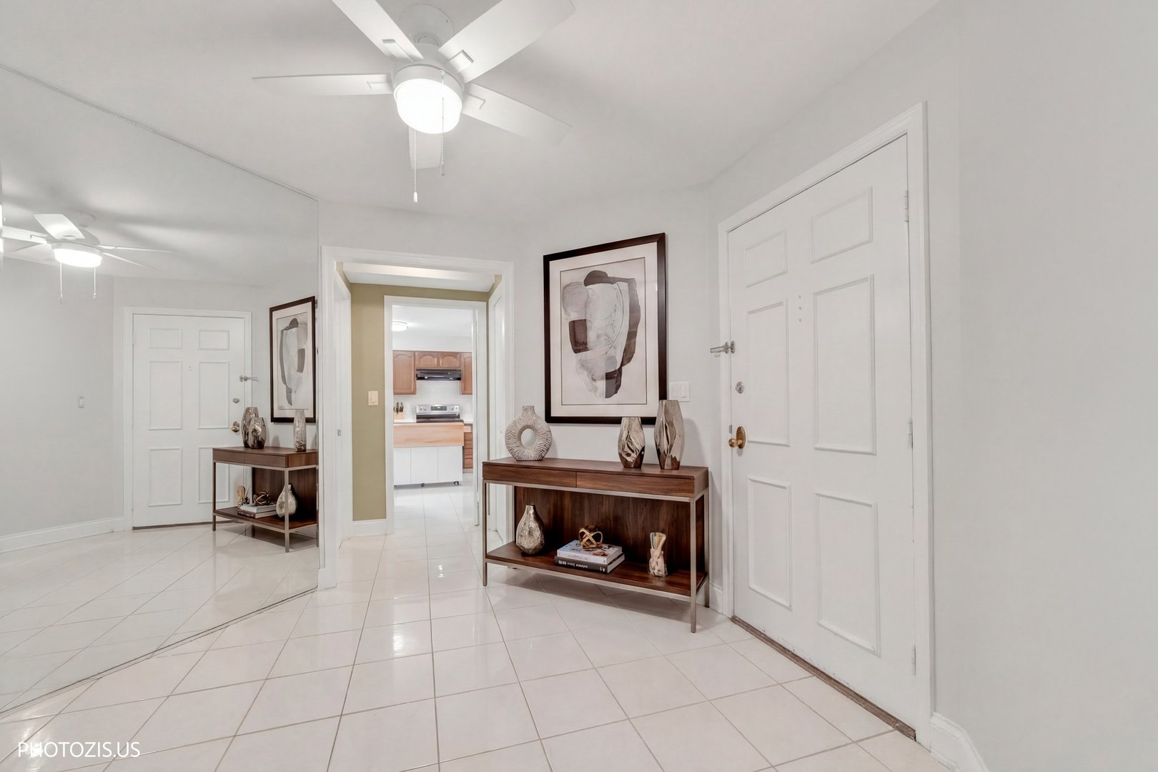 1621 Mission Hills Road 108