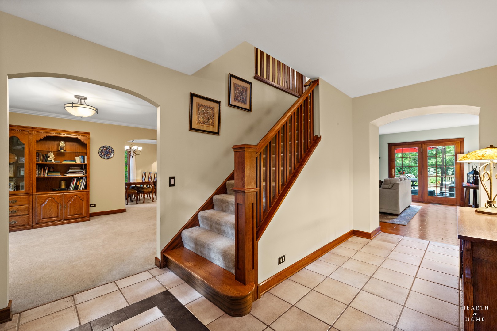 36W628 Oak Hill Drive