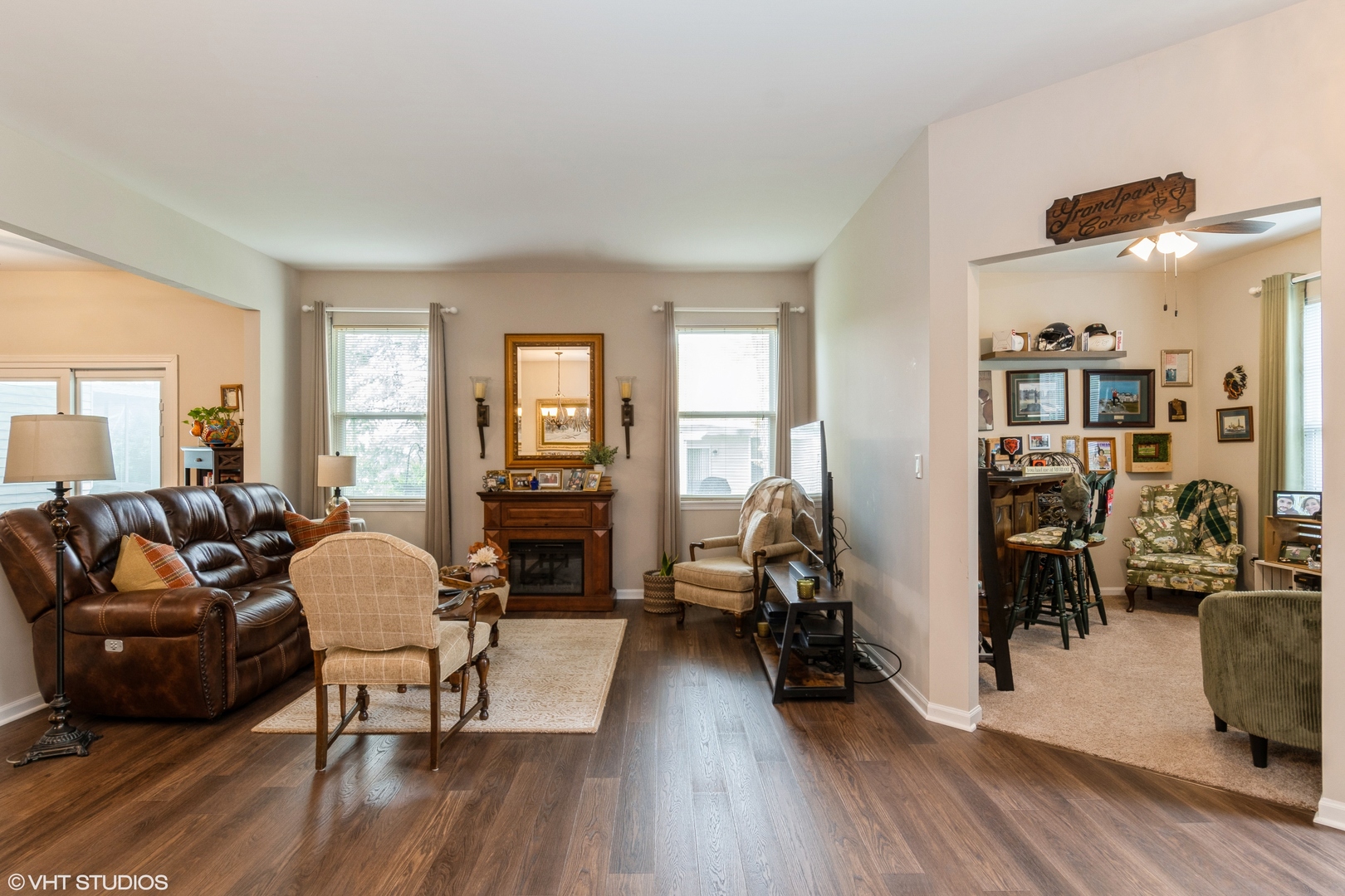 21346 W Juniper Lane 21346