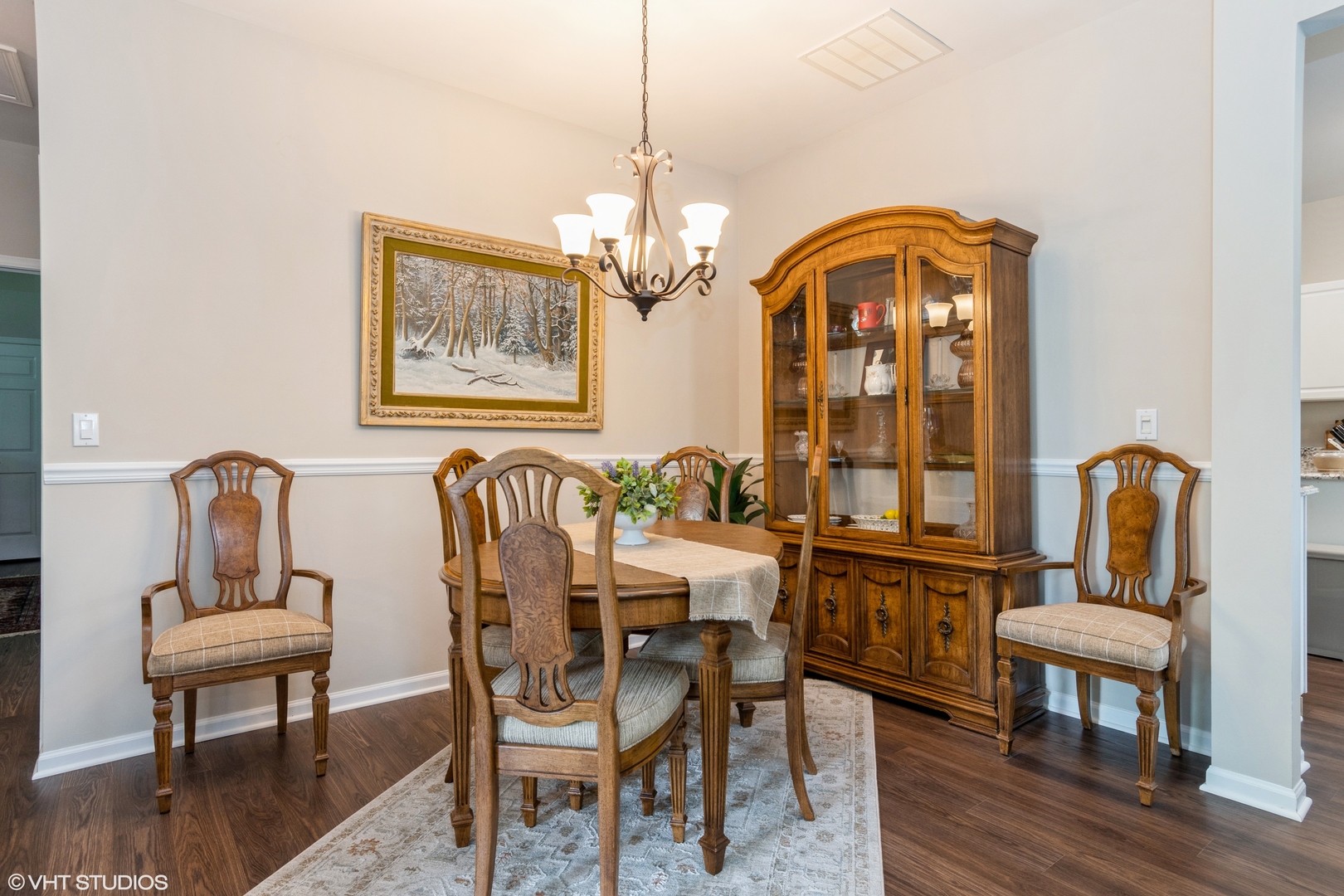 21346 W Juniper Lane 21346