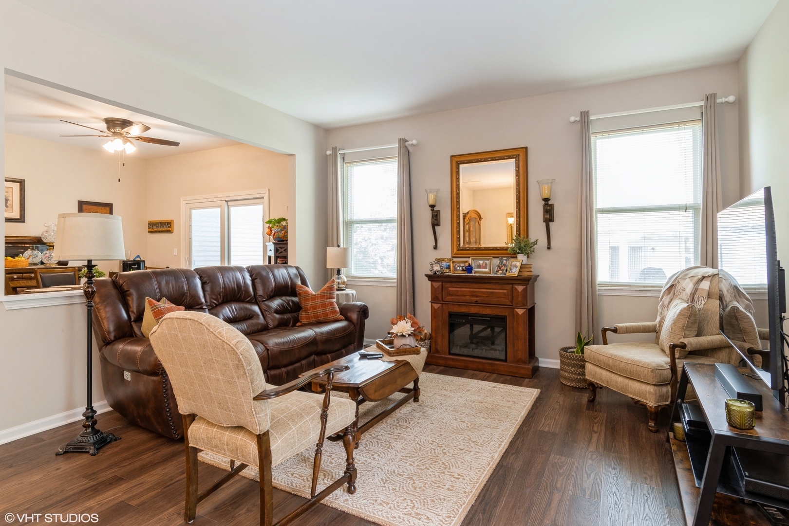 21346 W Juniper Lane 21346