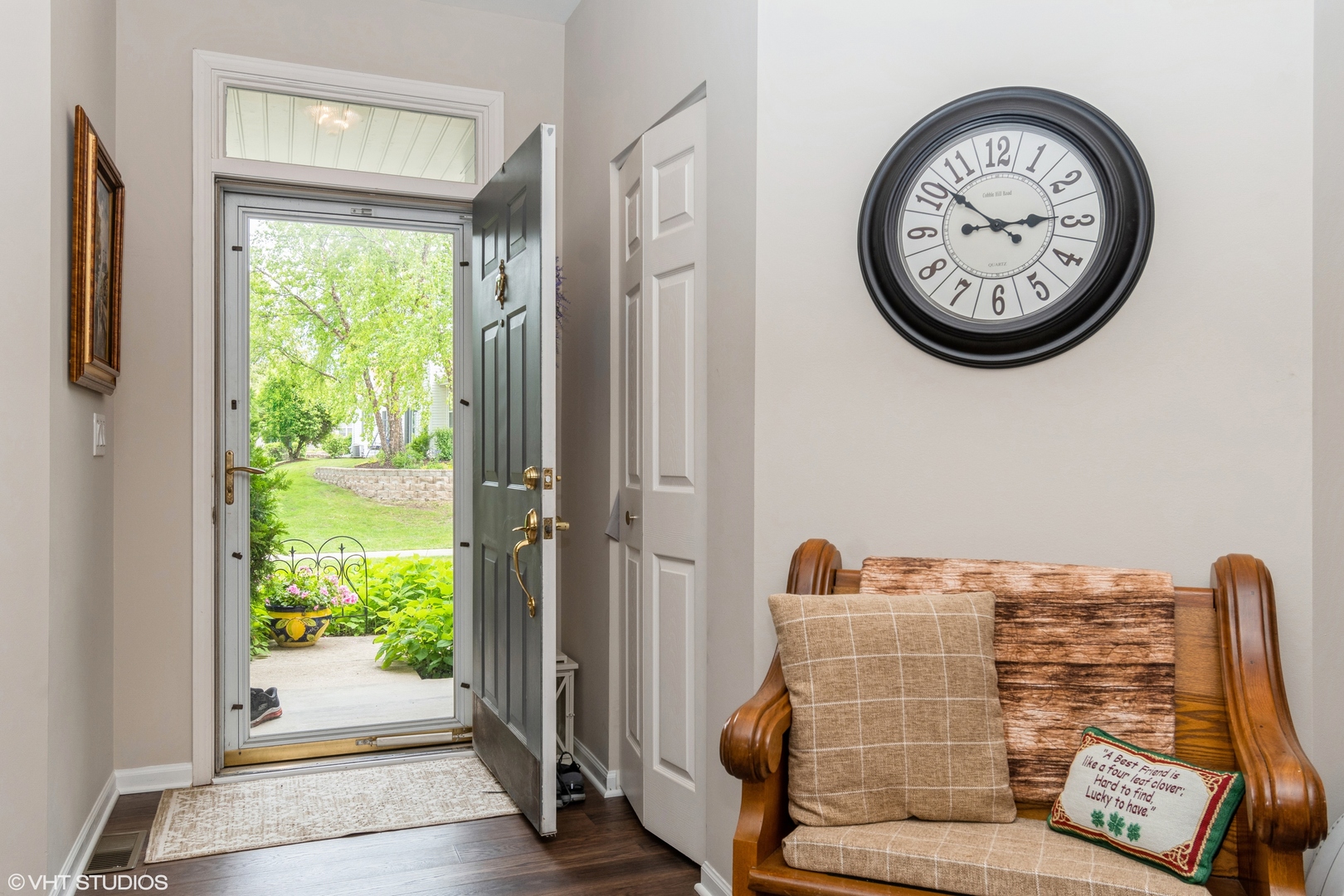 21346 W Juniper Lane 21346