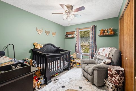 Tiny photo for 271 Fossil Bay Court, Wilmington, IL 60481 (MLS # 12440983)