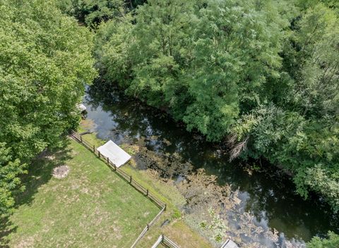 Tiny photo for 271 Fossil Bay Court, Wilmington, IL 60481 (MLS # 12440983)