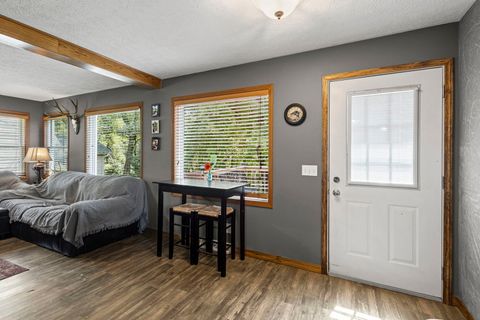 Tiny photo for 271 Fossil Bay Court, Wilmington, IL 60481 (MLS # 12440983)