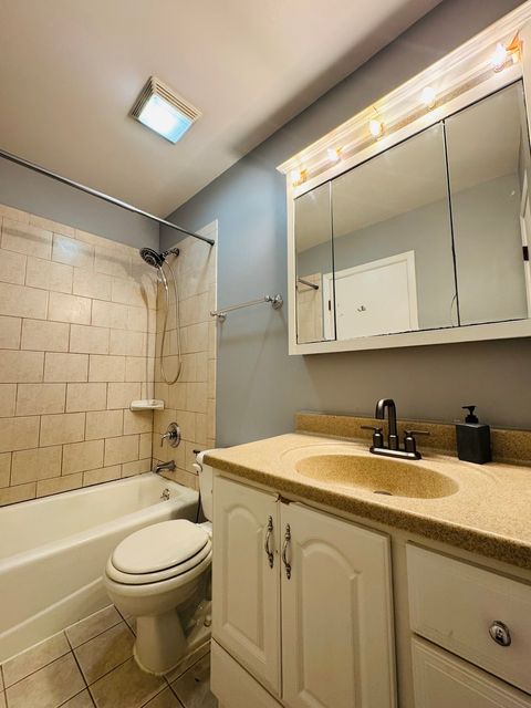 Tiny photo for 923 Daniels Court, Schaumburg, IL 60194 (MLS # 12586293)