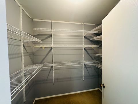 Tiny photo for 923 Daniels Court, Schaumburg, IL 60194 (MLS # 12586293)