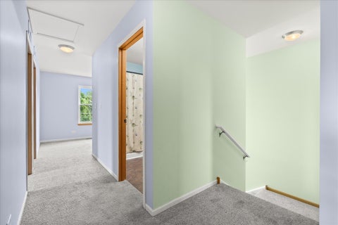 Tiny photo for 739 Bonaventure Drive, Oswego, IL 60543 (MLS # 12730637)