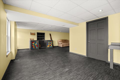Tiny photo for 739 Bonaventure Drive, Oswego, IL 60543 (MLS # 12730637)