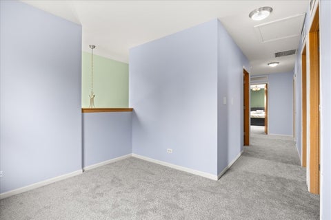 Tiny photo for 739 Bonaventure Drive, Oswego, IL 60543 (MLS # 12730637)