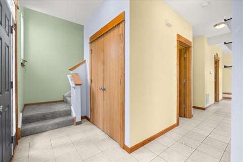 Tiny photo for 739 Bonaventure Drive, Oswego, IL 60543 (MLS # 12730637)