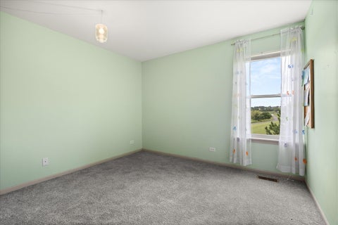 Tiny photo for 739 Bonaventure Drive, Oswego, IL 60543 (MLS # 12730637)