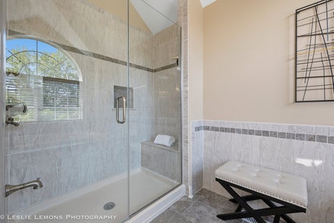 Tiny photo for 1411 Hatchwood Court, Naperville, IL 60565 (MLS # 12681417)