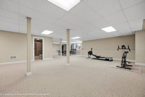 Tiny photo for 1411 Hatchwood Court, Naperville, IL 60565 (MLS # 12681417)