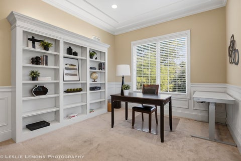 Tiny photo for 1411 Hatchwood Court, Naperville, IL 60565 (MLS # 12681417)