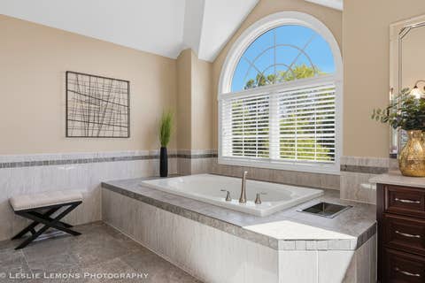 Tiny photo for 1411 Hatchwood Court, Naperville, IL 60565 (MLS # 12681417)