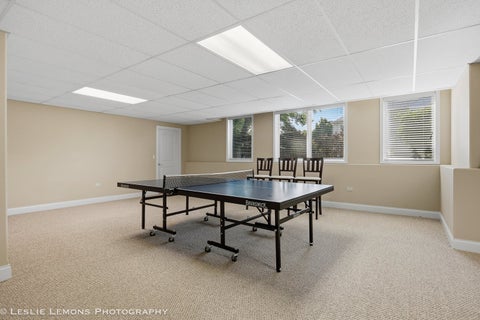 Tiny photo for 1411 Hatchwood Court, Naperville, IL 60565 (MLS # 12681417)