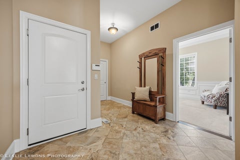 Tiny photo for 1411 Hatchwood Court, Naperville, IL 60565 (MLS # 12681417)