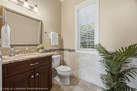 Tiny photo for 1411 Hatchwood Court, Naperville, IL 60565 (MLS # 12681417)