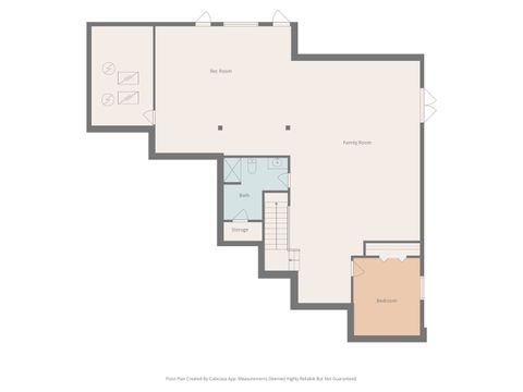 Tiny photo for 1411 Hatchwood Court, Naperville, IL 60565 (MLS # 12681417)