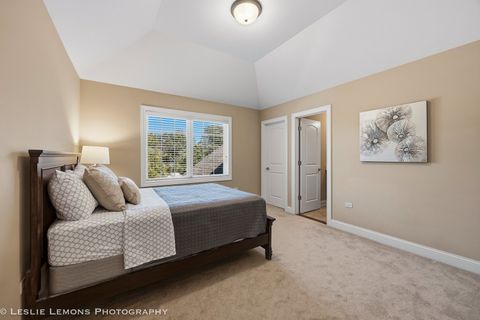 Tiny photo for 1411 Hatchwood Court, Naperville, IL 60565 (MLS # 12681417)
