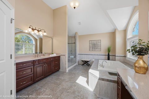 Tiny photo for 1411 Hatchwood Court, Naperville, IL 60565 (MLS # 12681417)