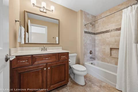 Tiny photo for 1411 Hatchwood Court, Naperville, IL 60565 (MLS # 12681417)