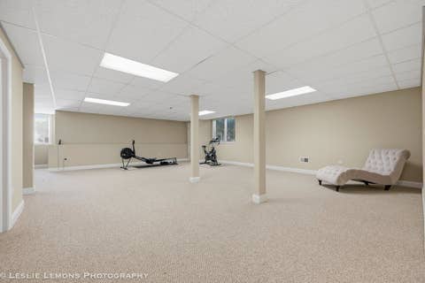 Tiny photo for 1411 Hatchwood Court, Naperville, IL 60565 (MLS # 12681417)