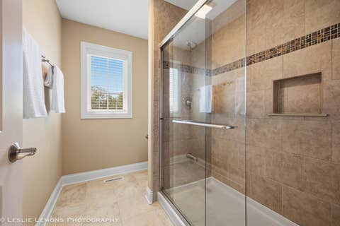 Tiny photo for 1411 Hatchwood Court, Naperville, IL 60565 (MLS # 12681417)