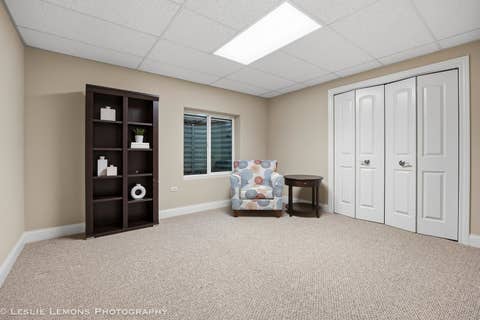 Tiny photo for 1411 Hatchwood Court, Naperville, IL 60565 (MLS # 12681417)