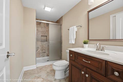 Tiny photo for 1411 Hatchwood Court, Naperville, IL 60565 (MLS # 12681417)