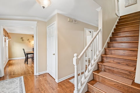 Tiny photo for 5N630 Leslie Court, St. Charles, IL 60175 (MLS # 12673285)