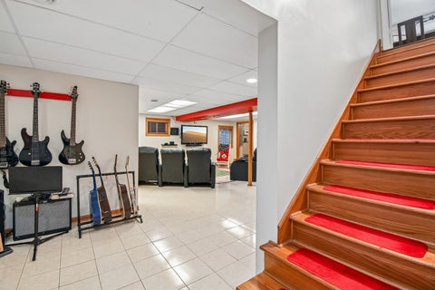 Tiny photo for 5N630 Leslie Court, St. Charles, IL 60175 (MLS # 12673285)