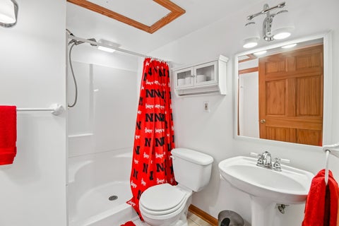 Tiny photo for 5N630 Leslie Court, St. Charles, IL 60175 (MLS # 12673285)