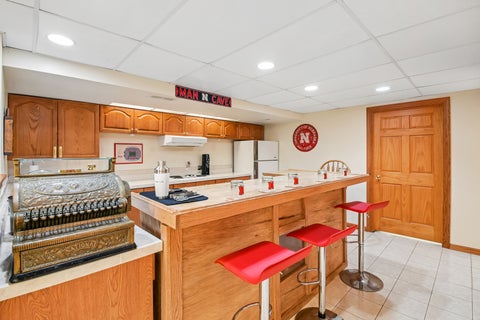 Tiny photo for 5N630 Leslie Court, St. Charles, IL 60175 (MLS # 12673285)