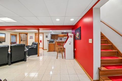 Tiny photo for 5N630 Leslie Court, St. Charles, IL 60175 (MLS # 12673285)