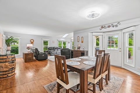 Tiny photo for 5N630 Leslie Court, St. Charles, IL 60175 (MLS # 12673285)