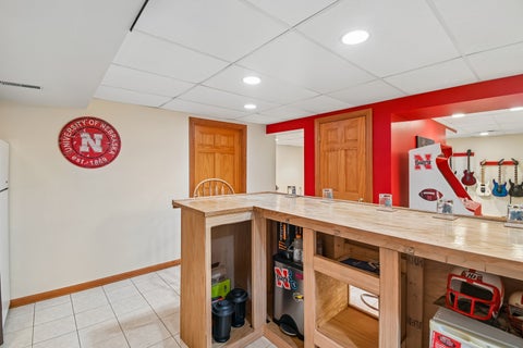 Tiny photo for 5N630 Leslie Court, St. Charles, IL 60175 (MLS # 12673285)