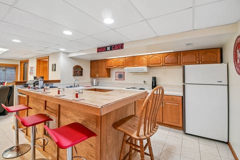 Tiny photo for 5N630 Leslie Court, St. Charles, IL 60175 (MLS # 12673285)