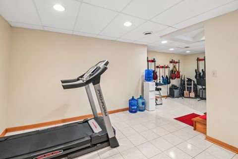 Tiny photo for 5N630 Leslie Court, St. Charles, IL 60175 (MLS # 12673285)