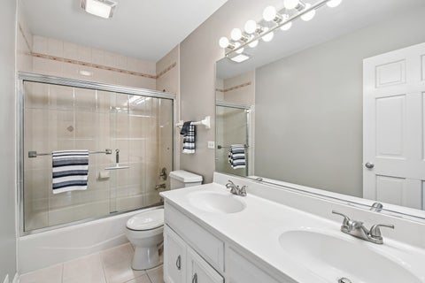Tiny photo for 5N630 Leslie Court, St. Charles, IL 60175 (MLS # 12673285)