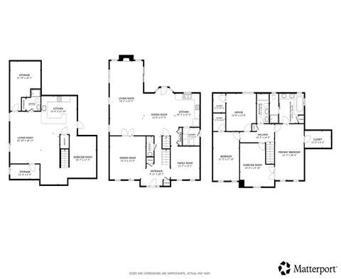 Tiny photo for 5N630 Leslie Court, St. Charles, IL 60175 (MLS # 12673285)
