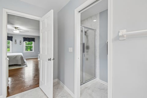 Tiny photo for 5N630 Leslie Court, St. Charles, IL 60175 (MLS # 12673285)
