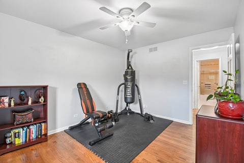 Tiny photo for 5N630 Leslie Court, St. Charles, IL 60175 (MLS # 12673285)