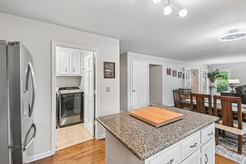 Tiny photo for 5N630 Leslie Court, St. Charles, IL 60175 (MLS # 12673285)