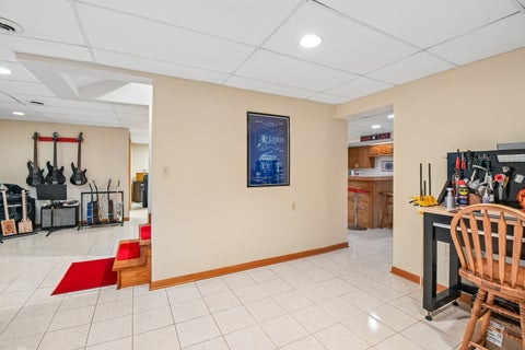 Tiny photo for 5N630 Leslie Court, St. Charles, IL 60175 (MLS # 12673285)